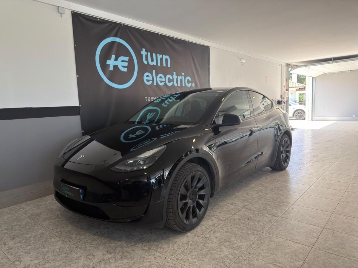 tesla-model-y-2024-eletrico-0cc