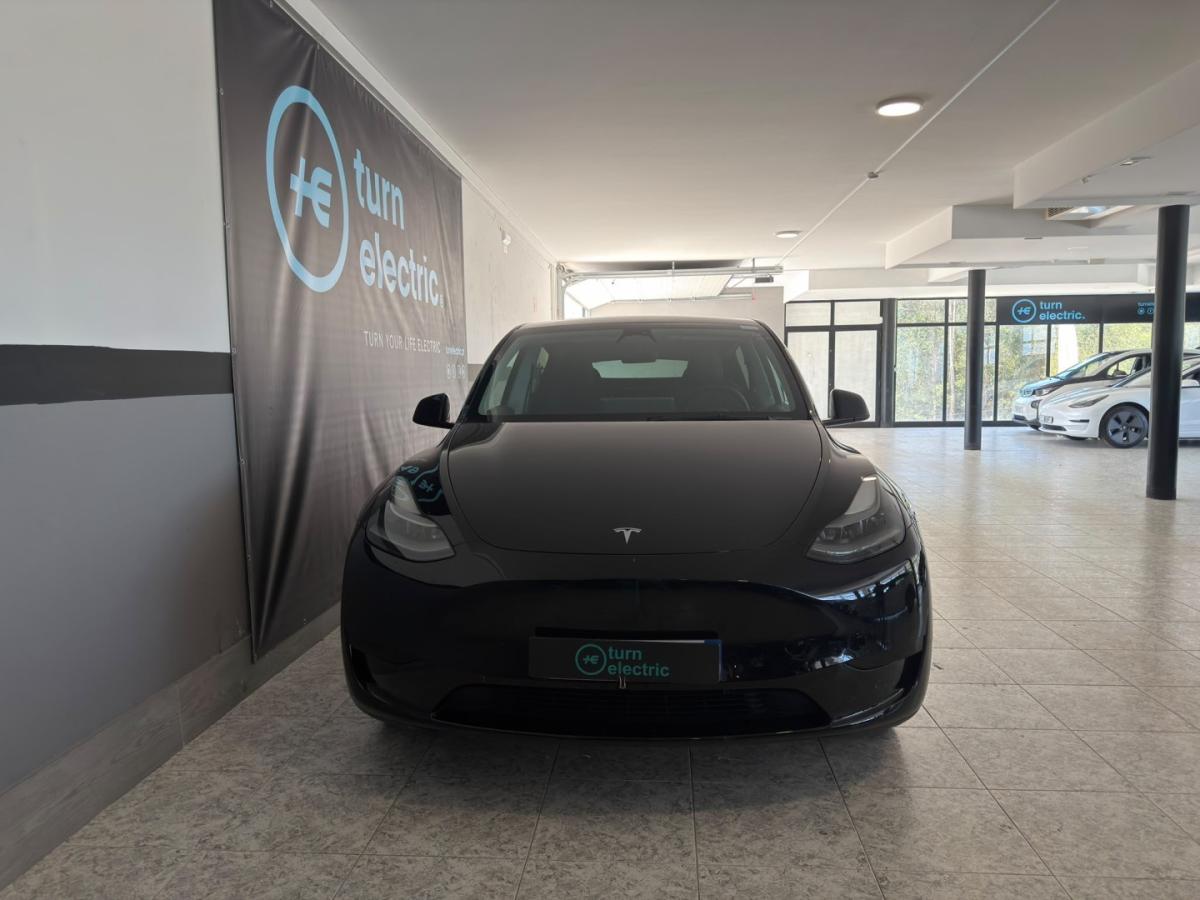 tesla-model-y-2024-eletrico-0cc
