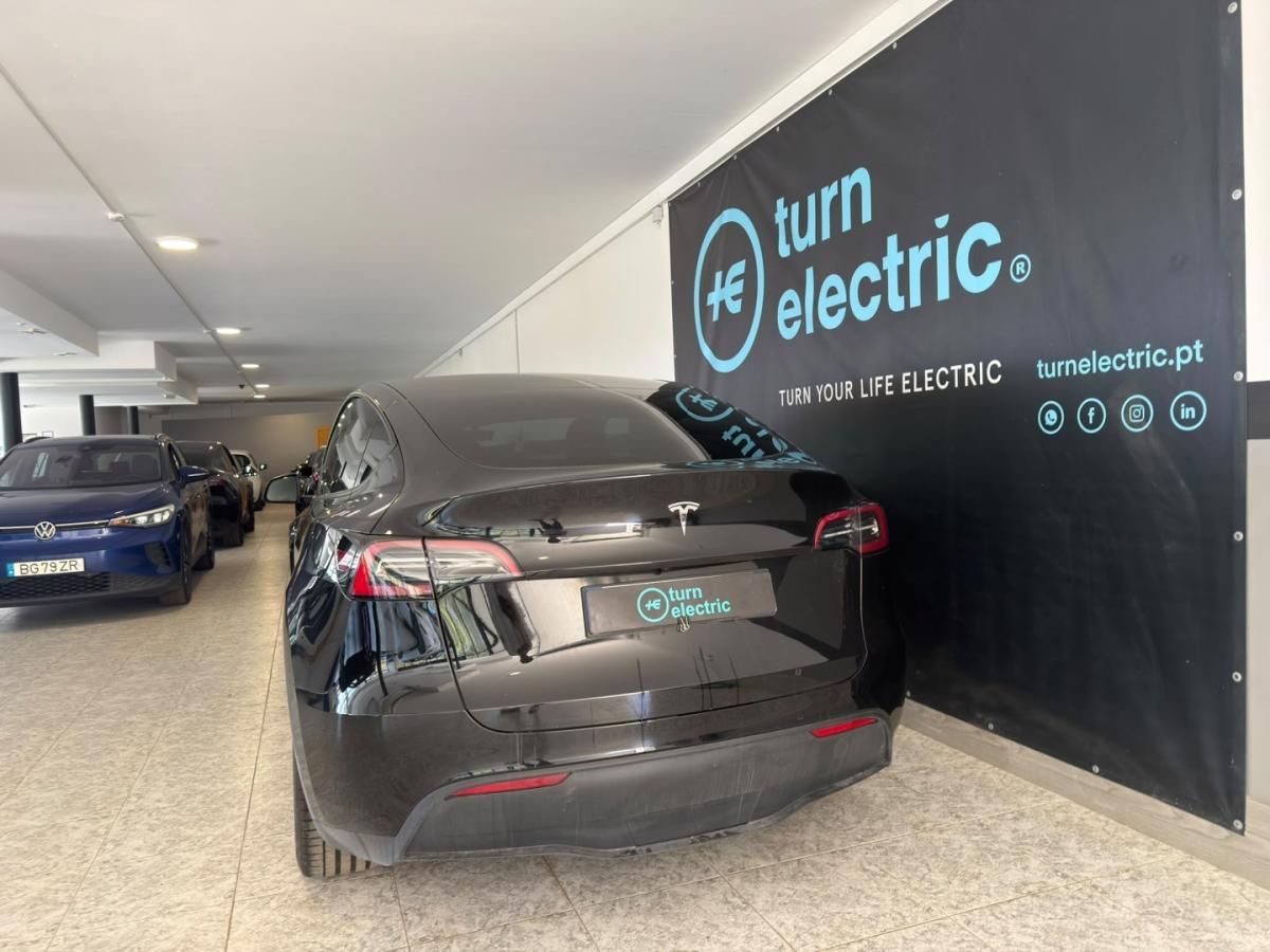 tesla-model-y-2024-eletrico-0cc