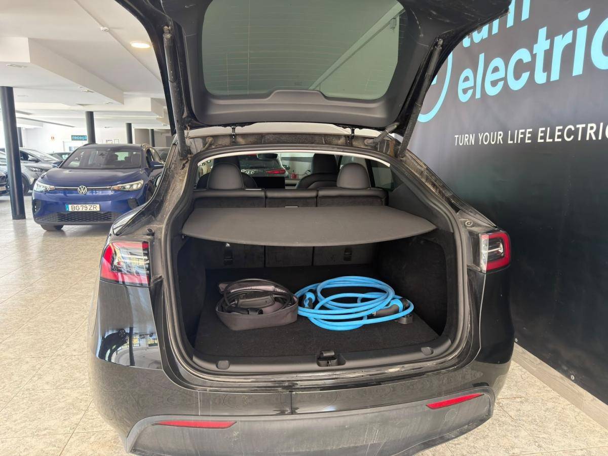 tesla-model-y-2024-eletrico-0cc
