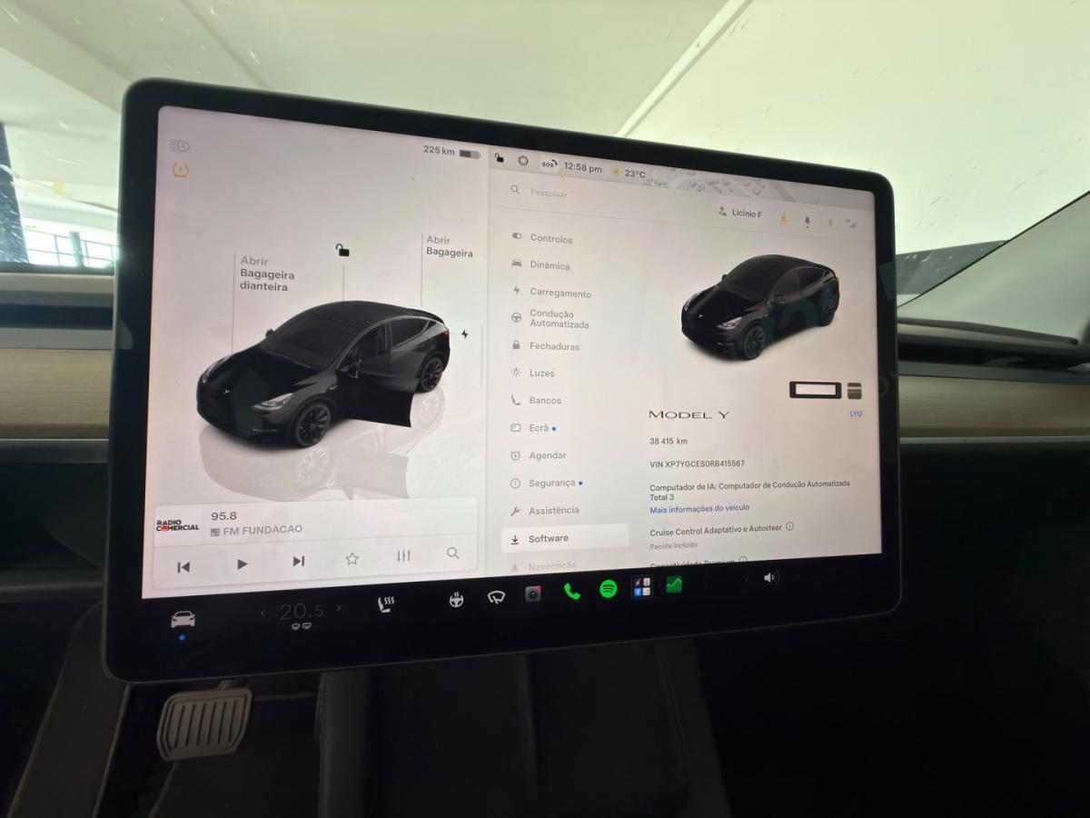 tesla-model-y-2024-eletrico-0cc