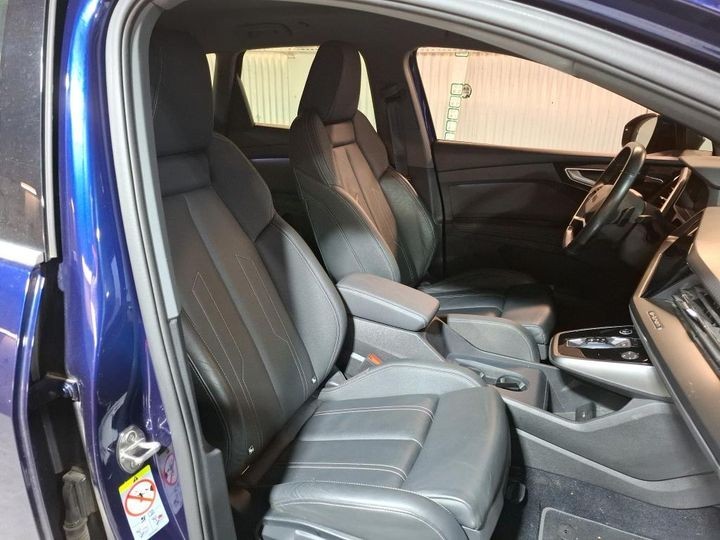 audi-q4-e-tron-2023-eletrico-0cc