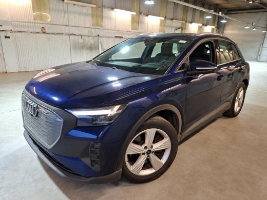 audi-q4-e-tron-2023-eletrico-0cc