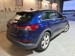 audi-q4-e-tron-2023-eletrico-0cc