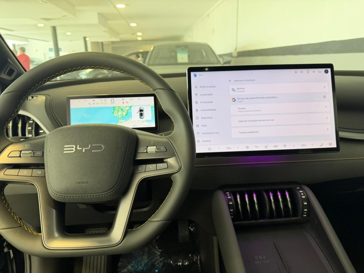 byd-atto-3-2026-eletrico-0cc