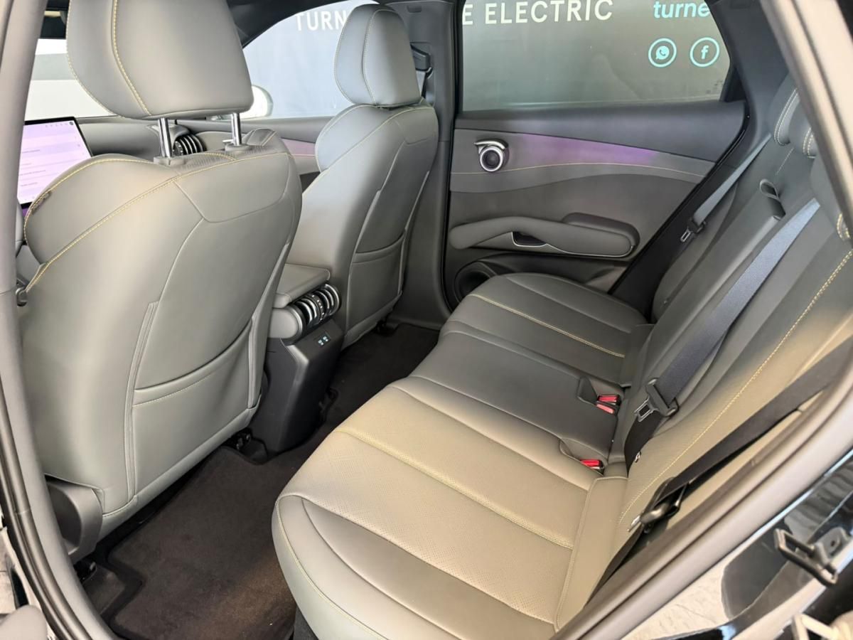byd-atto-3-2026-eletrico-0cc