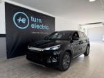 byd-atto-3-2026-eletrico-0cc