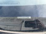 byd-atto-3-2026-eletrico-0cc