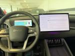 byd-atto-3-2026-eletrico-0cc