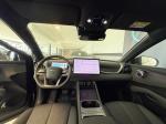byd-atto-3-2026-eletrico-0cc