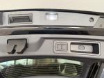 byd-atto-3-2026-eletrico-0cc