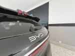 byd-atto-3-2026-eletrico-0cc