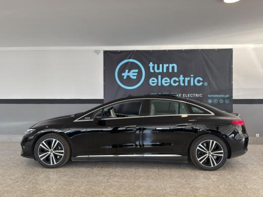 mercedes-benz-eqe-2023-eletrico-0cc