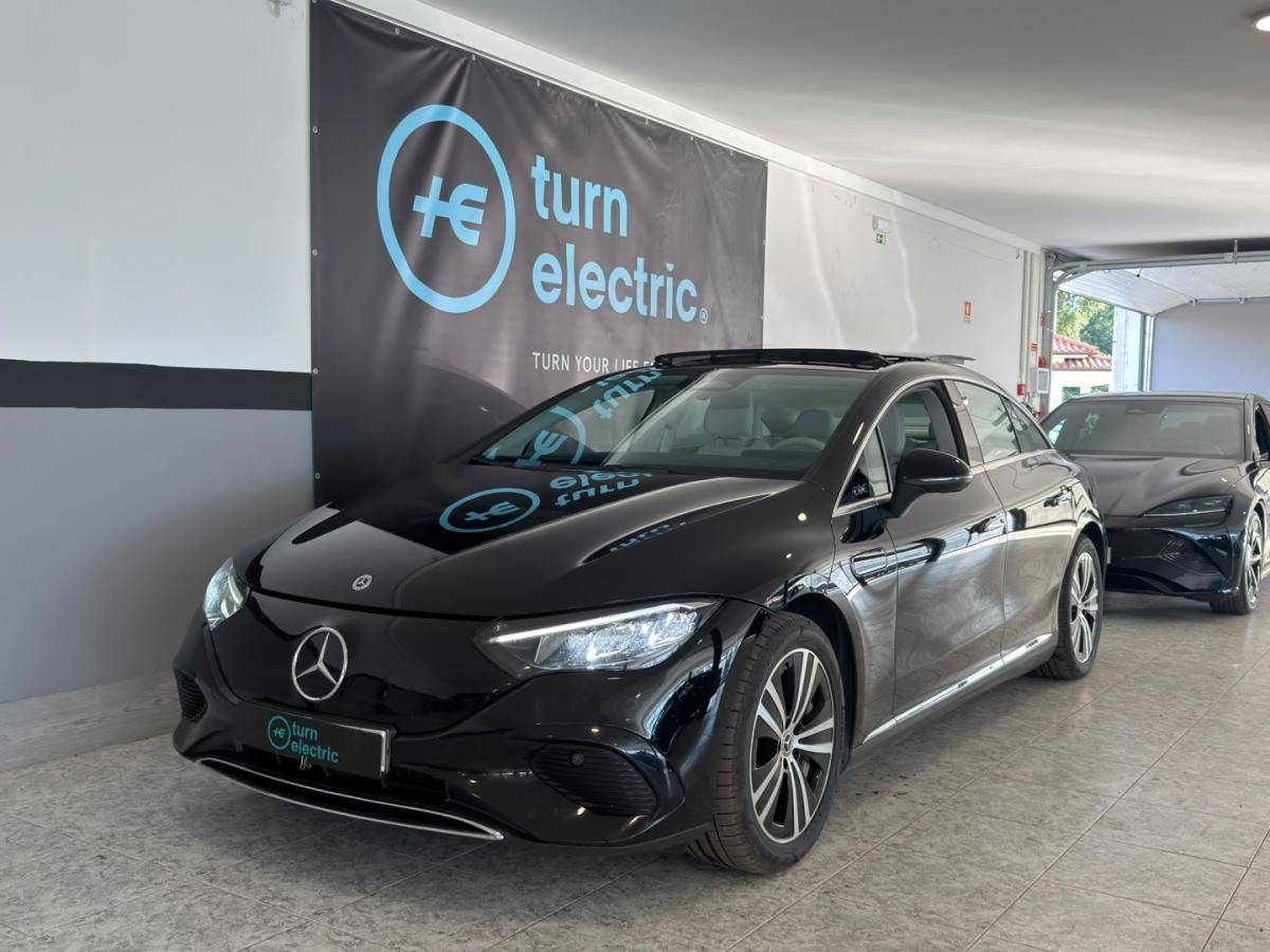 mercedes-benz-eqe-2023-eletrico-0cc