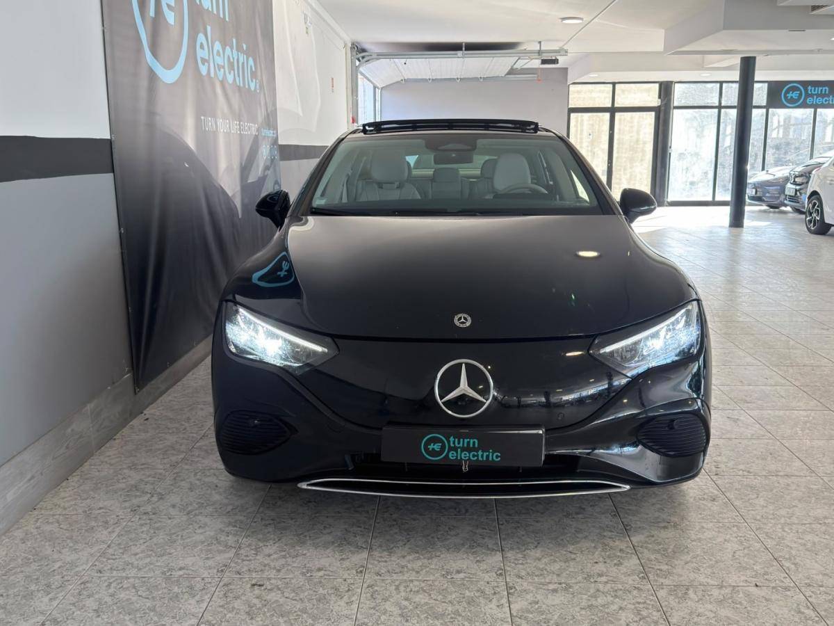 mercedes-benz-eqe-2023-eletrico-0cc