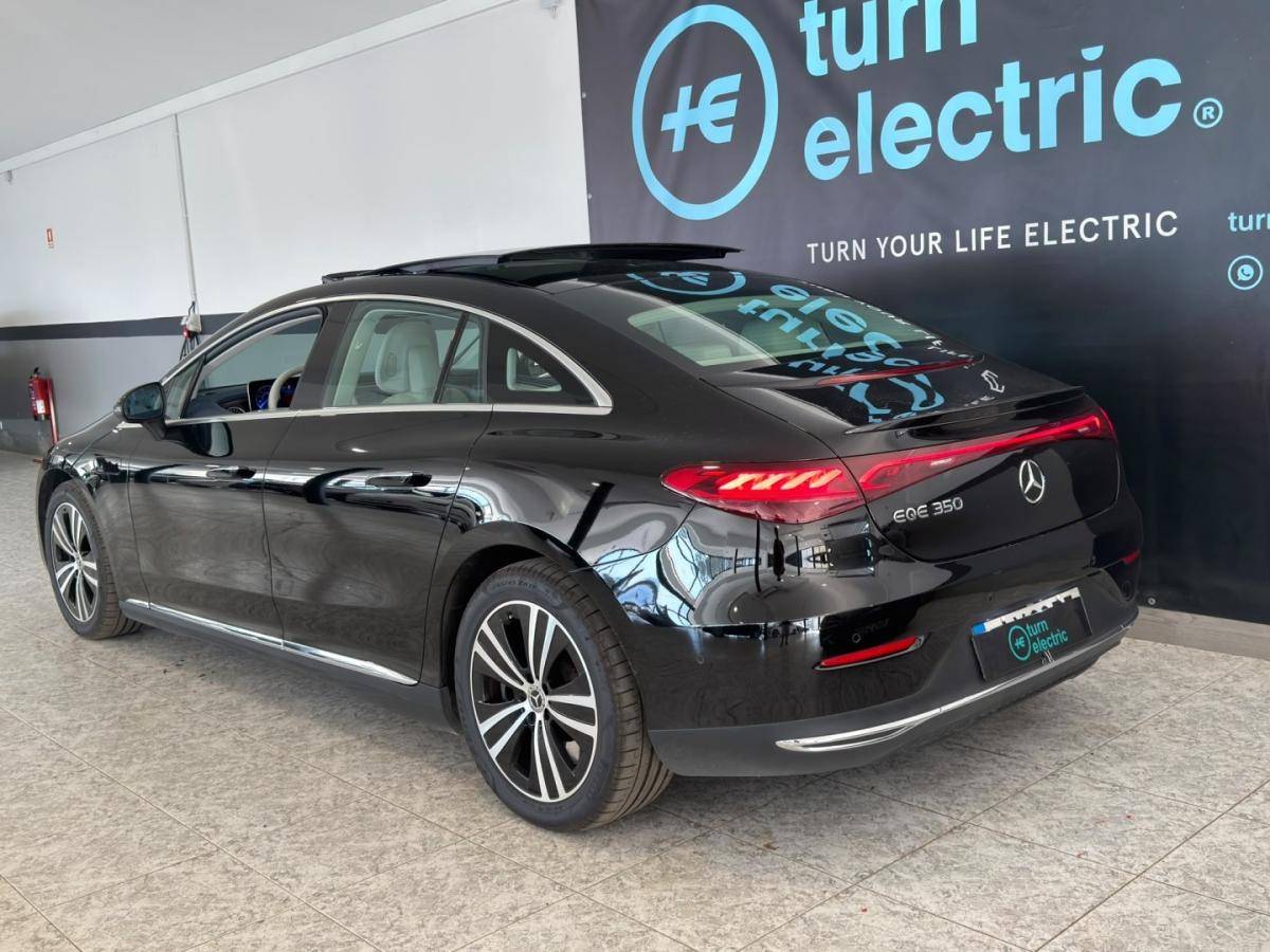 mercedes-benz-eqe-2023-eletrico-0cc
