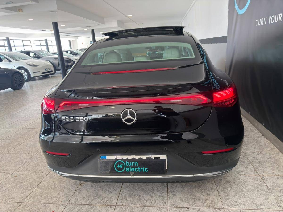 mercedes-benz-eqe-2023-eletrico-0cc