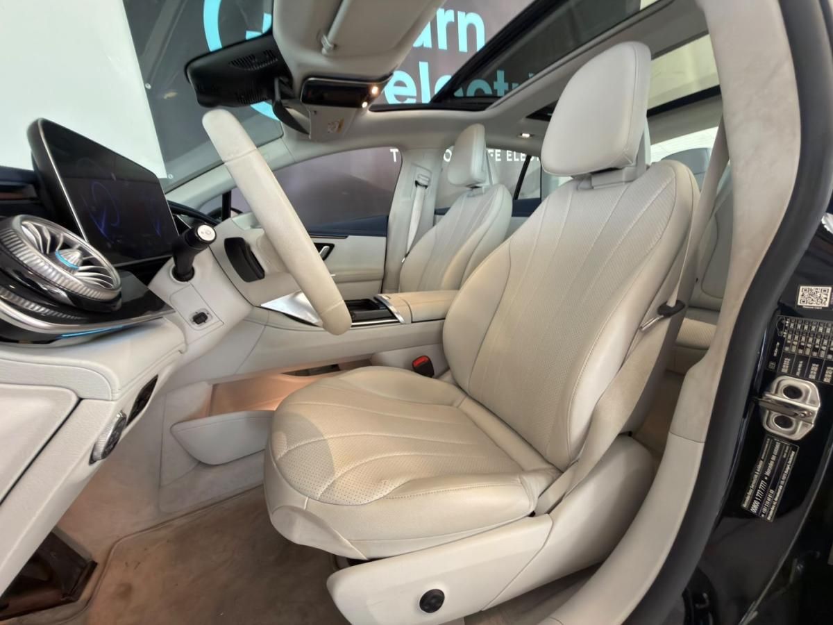mercedes-benz-eqe-2023-eletrico-0cc