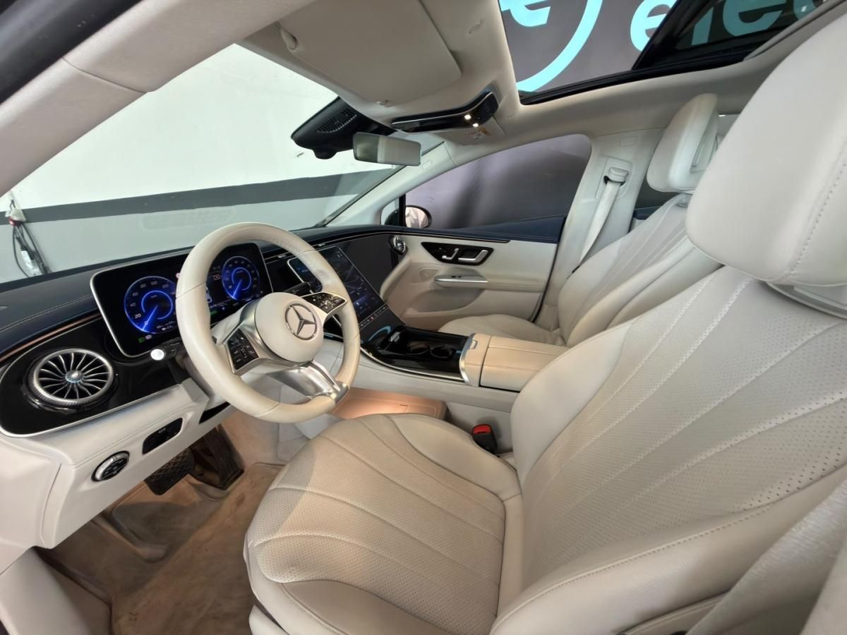 mercedes-benz-eqe-2023-eletrico-0cc