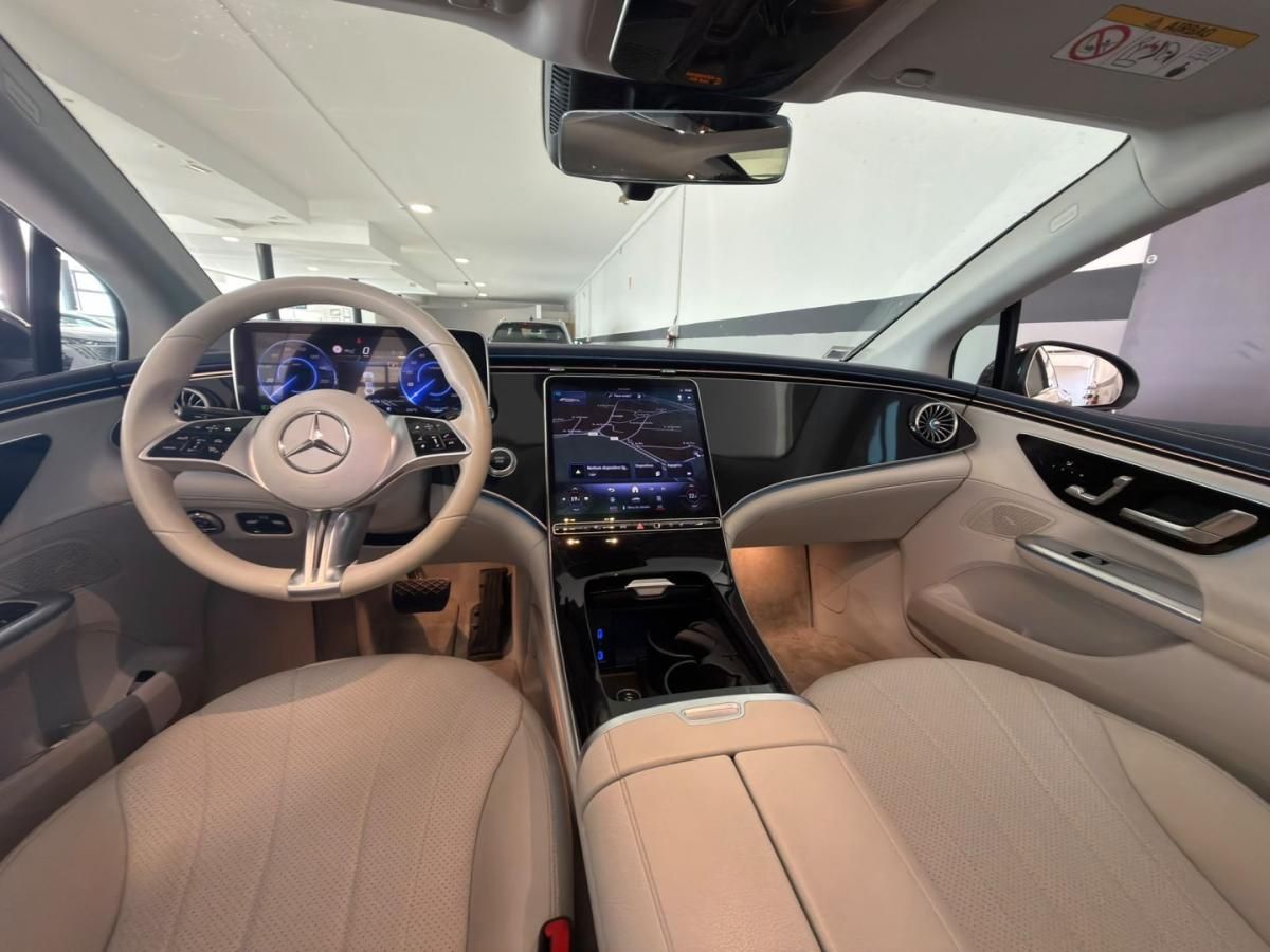 mercedes-benz-eqe-2023-eletrico-0cc
