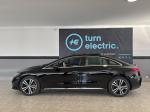 mercedes-benz-eqe-2023-eletrico-0cc
