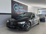mercedes-benz-eqe-2023-eletrico-0cc
