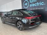 mercedes-benz-eqe-2023-eletrico-0cc
