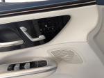 mercedes-benz-eqe-2023-eletrico-0cc