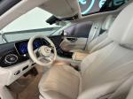 mercedes-benz-eqe-2023-eletrico-0cc