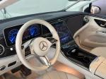 mercedes-benz-eqe-2023-eletrico-0cc