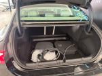 mercedes-benz-eqe-2023-eletrico-0cc
