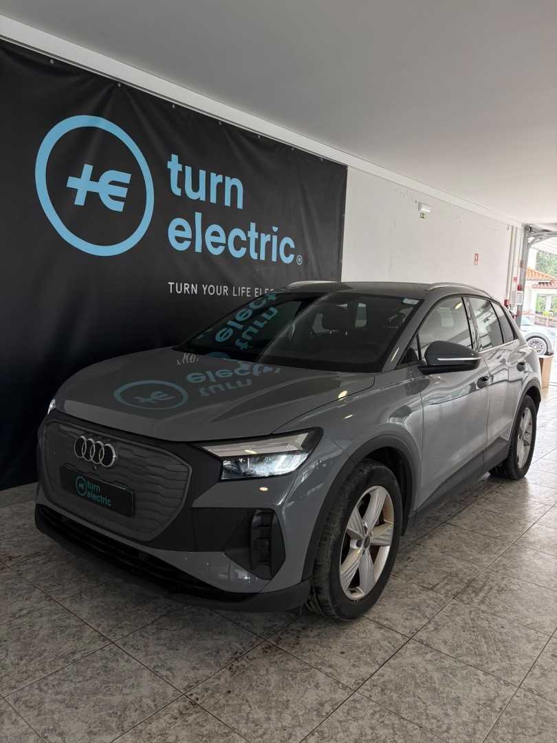 audi-q4-e-tron-2023-eletrico-0cc
