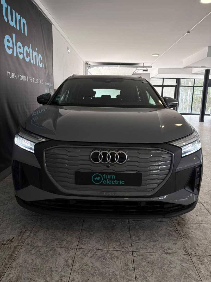 audi-q4-e-tron-2023-eletrico-0cc