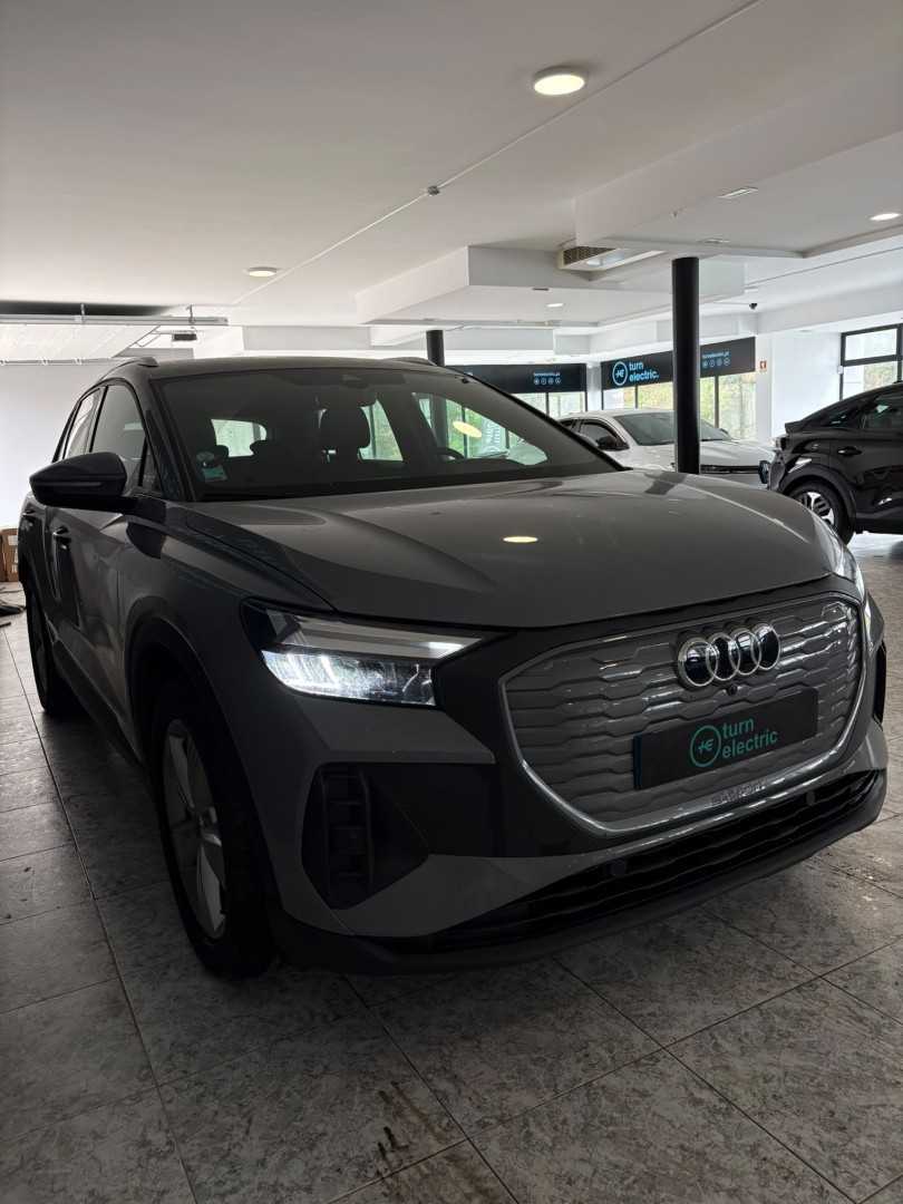 audi-q4-e-tron-2023-eletrico-0cc