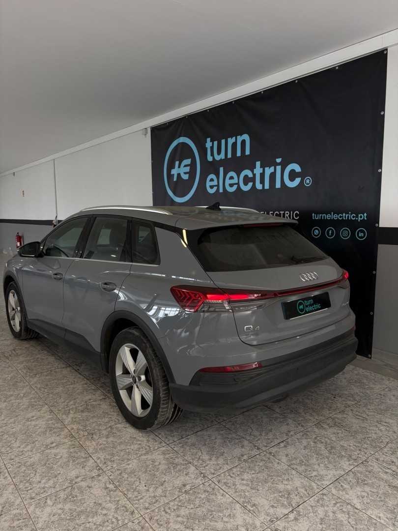 audi-q4-e-tron-2023-eletrico-0cc