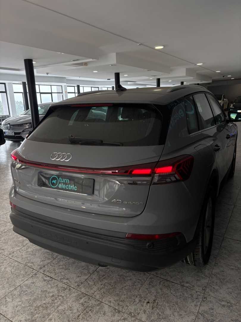 audi-q4-e-tron-2023-eletrico-0cc
