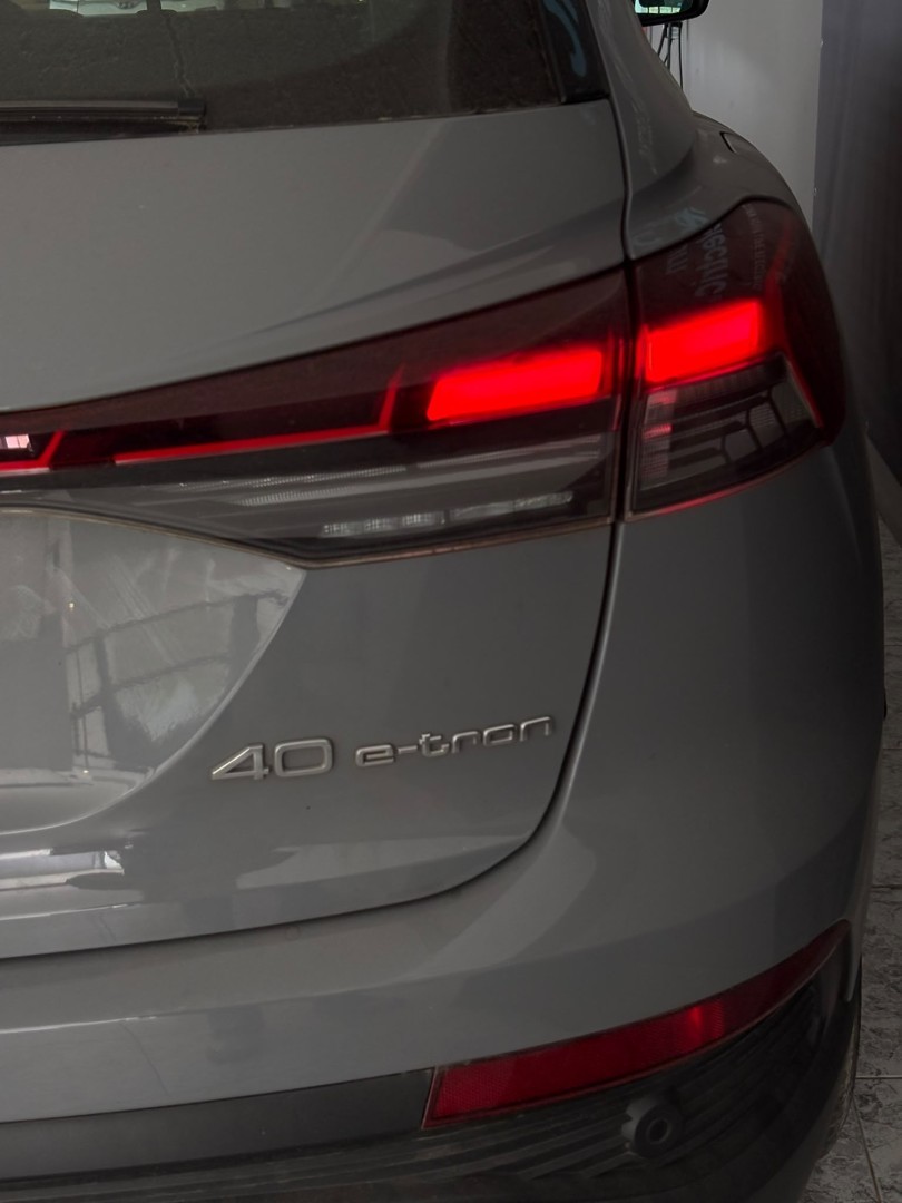 audi-q4-e-tron-2023-eletrico-0cc