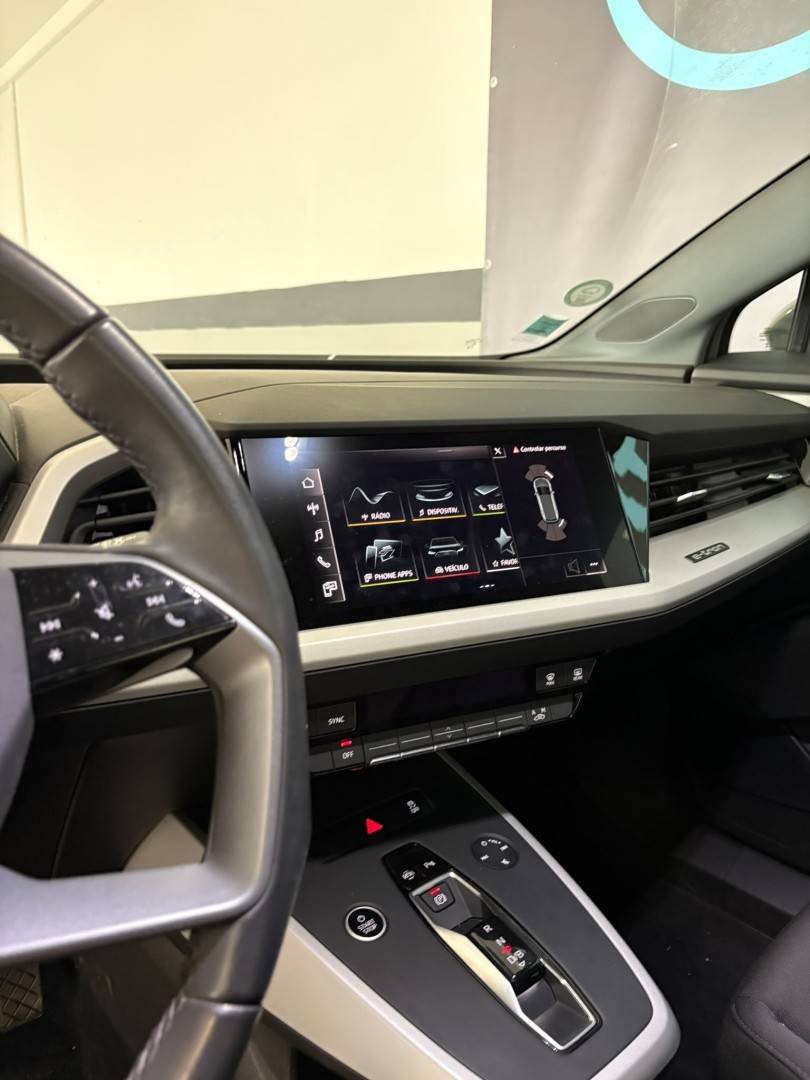 audi-q4-e-tron-2023-eletrico-0cc