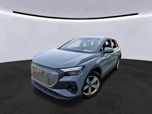 audi-q4-e-tron-2023-eletrico-0cc