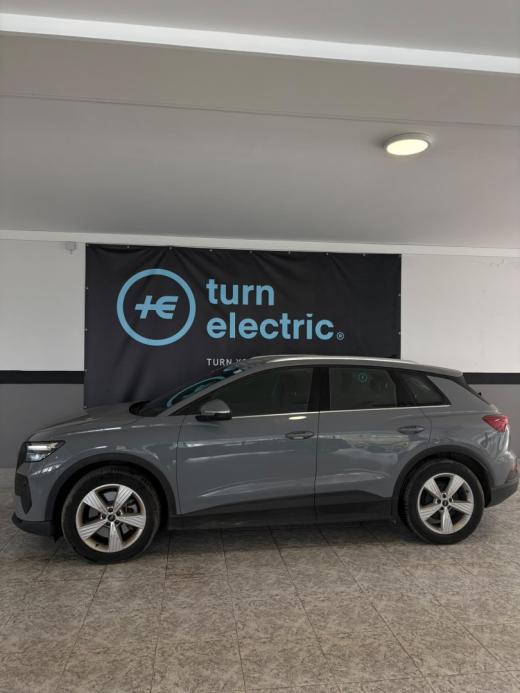audi-q4-e-tron-2023-eletrico-0cc