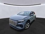 audi-q4-e-tron-2023-eletrico-0cc