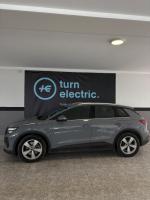 audi-q4-e-tron-2023-eletrico-0cc