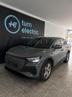 audi-q4-e-tron-2023-eletrico-0cc