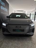 audi-q4-e-tron-2023-eletrico-0cc