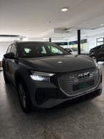 audi-q4-e-tron-2023-eletrico-0cc