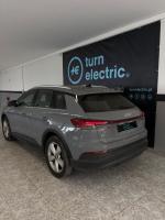 audi-q4-e-tron-2023-eletrico-0cc
