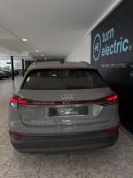 audi-q4-e-tron-2023-eletrico-0cc