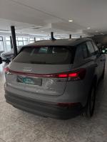 audi-q4-e-tron-2023-eletrico-0cc