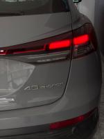audi-q4-e-tron-2023-eletrico-0cc