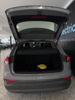 audi-q4-e-tron-2023-eletrico-0cc